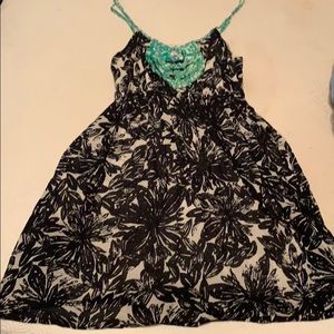 Lily Pulitzer dress